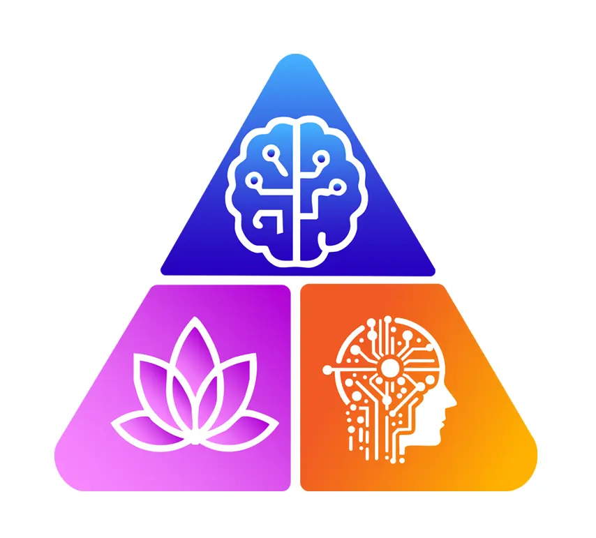 Tech Tatva
